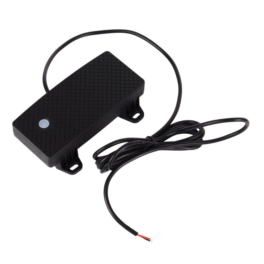 Custom-made 2-wheel-34-wheel Truck and Bus Trailer Tire Pressure Monitor Tpms Truck