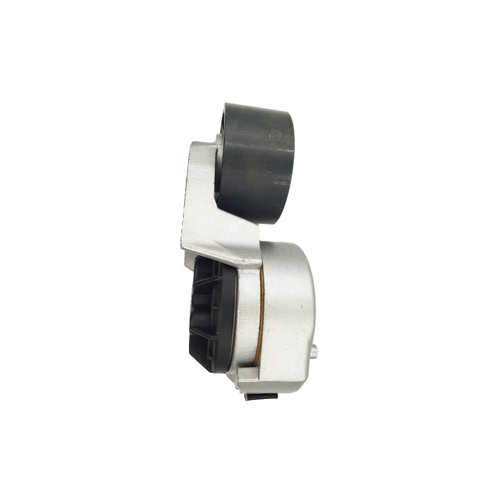 OE C3937556 /C3937556 Engine Drive Belt Tensioner Assembly GTA8052 Automatic Tensioner Assembly