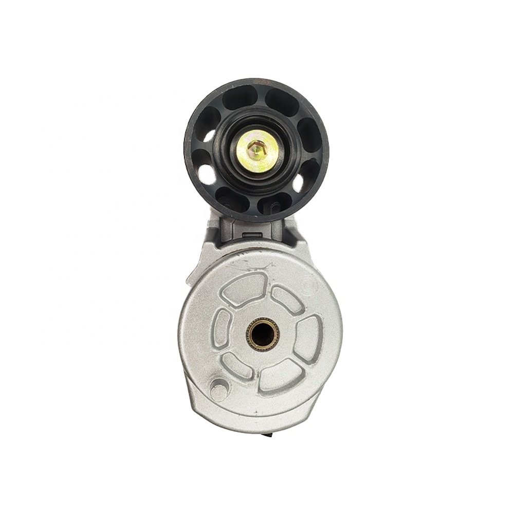OE C3937556 /C3937556 Engine Drive Belt Tensioner Assembly GTA8052 Automatic Tensioner Assembly
