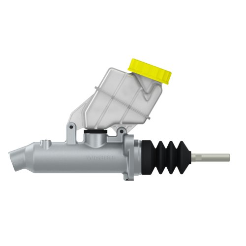 Clutch Master Cylinder 4700530350 Clutch Master Cylinder Assembly for Truck