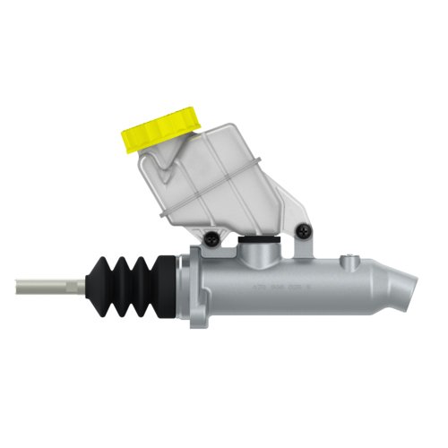 Clutch Master Cylinder 4700530350 Clutch Master Cylinder Assembly for Truck