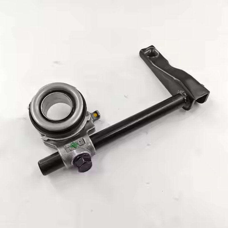 High Quality Auto Engine Parts Clutch Release Fork 41430-02720 41430 02720 for Hyundai and Kia