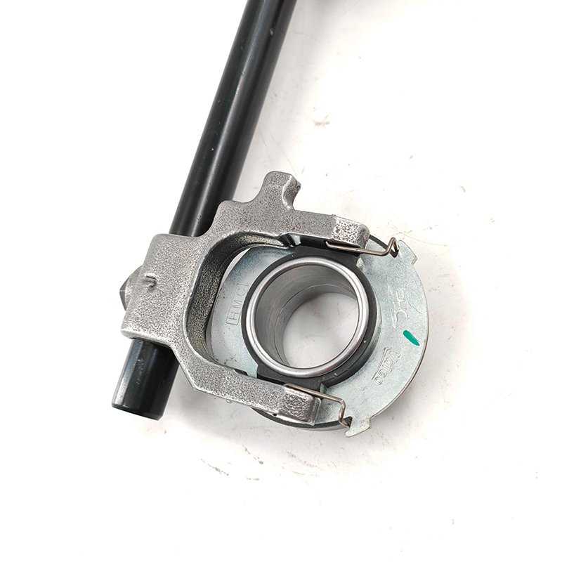 High Quality Auto Engine Parts Clutch Release Fork 41430-02720 41430 02720 for Hyundai and Kia