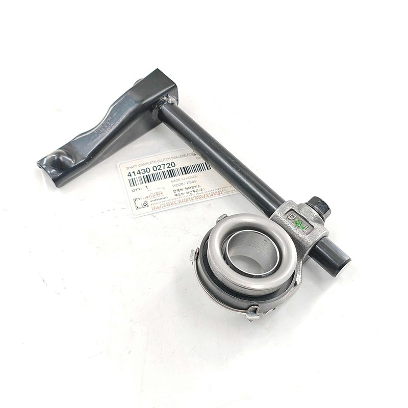 High Quality Auto Engine Parts Clutch Release Fork 41430-02720 41430 02720 for Hyundai and Kia