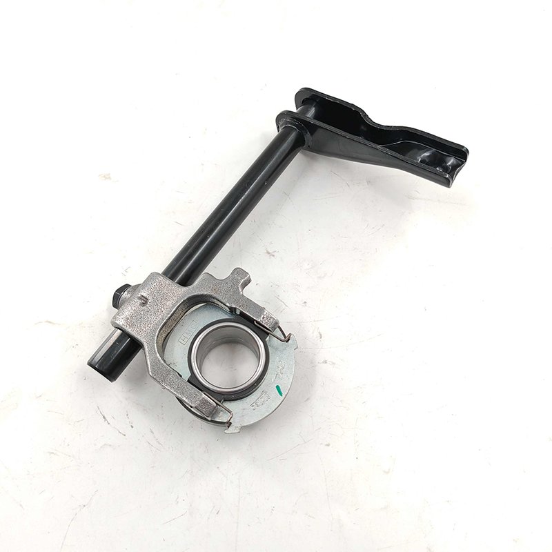 High Quality Auto Engine Parts Clutch Release Fork 41430-02720 41430 02720 for Hyundai and Kia