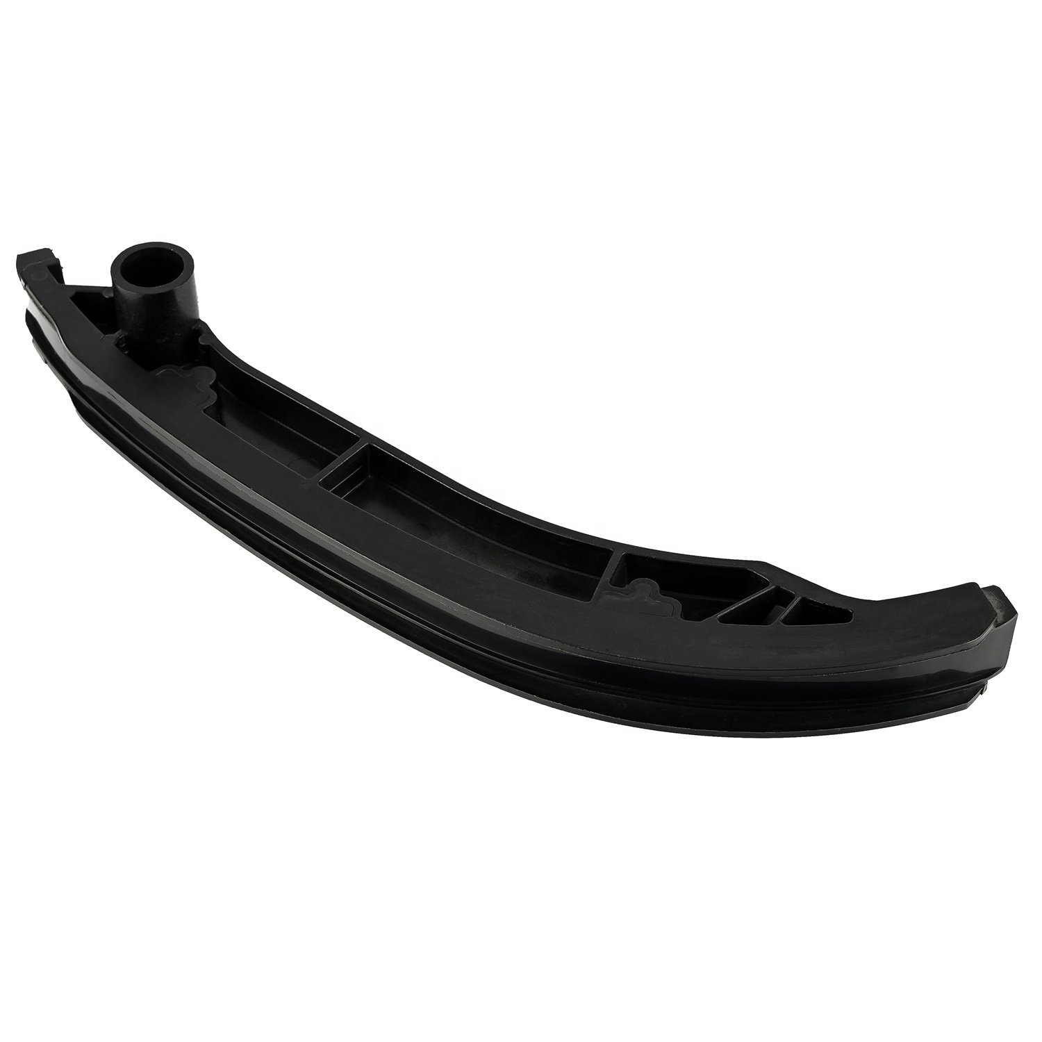 REVO 100726 Timing Chain Guide Rail for Ford RANGER TRANSIT Engine H9F CV24 DRF5 4HV 2.2L OE BK2Q6K254AB 9675805880 1704049