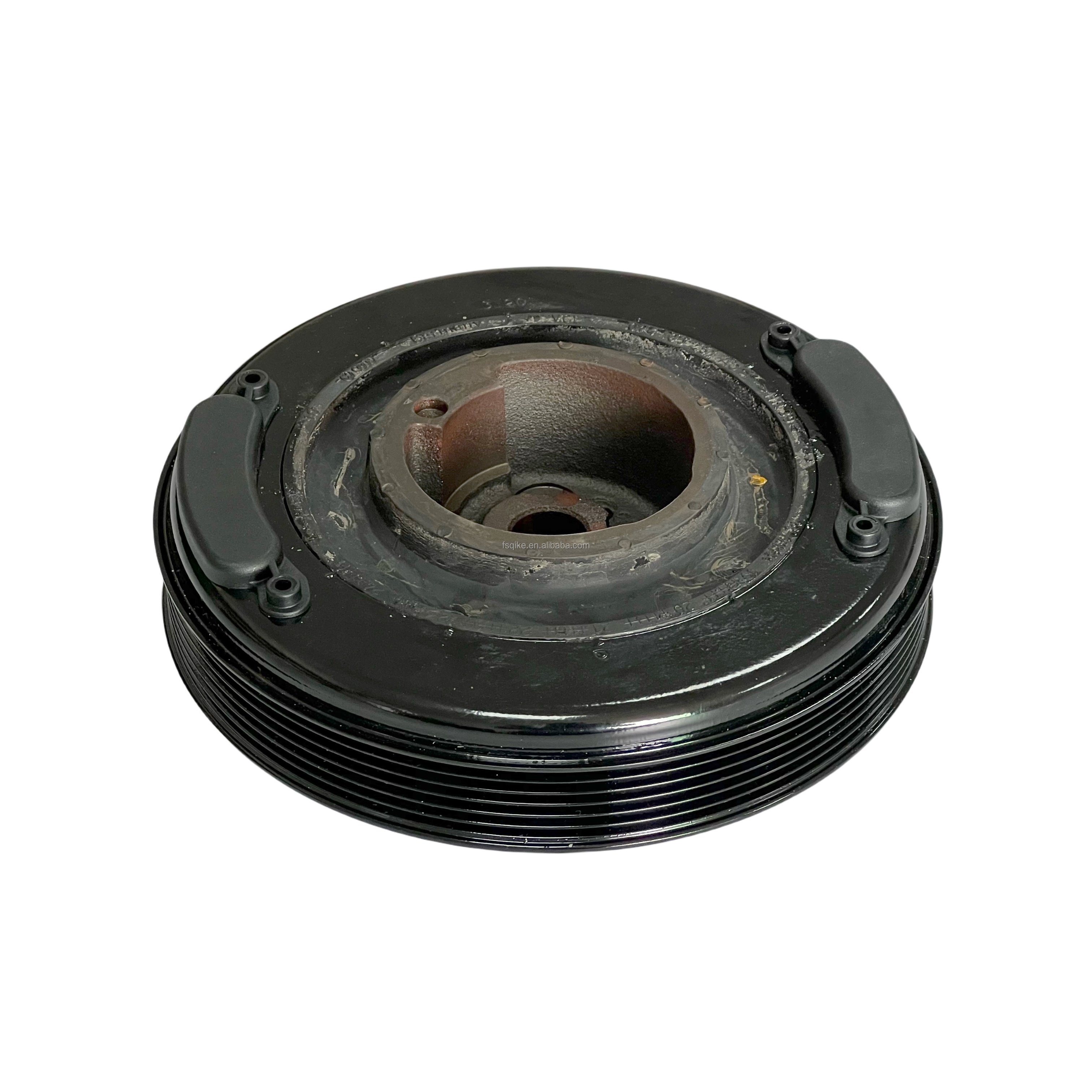 074-105-251AC 074105251R 074105251T 074105251N High Quality Engine Crankshaft Pulley