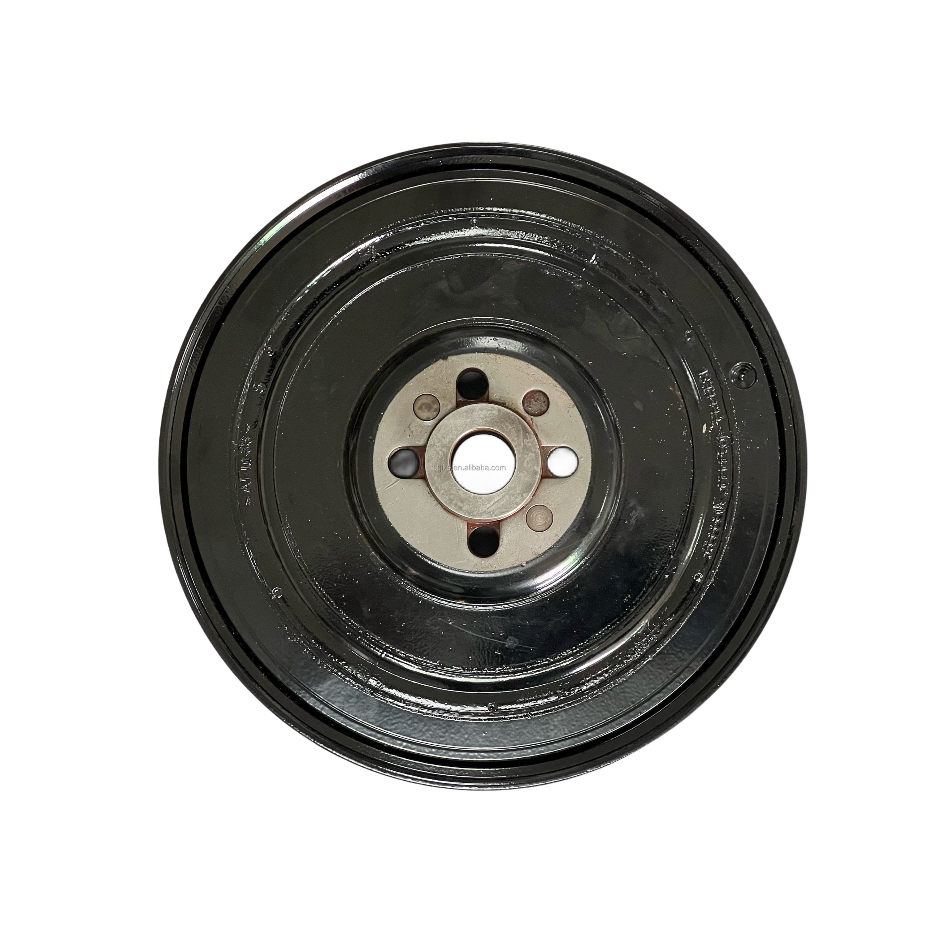 074-105-251AC 074105251R 074105251T 074105251N High Quality Engine Crankshaft Pulley