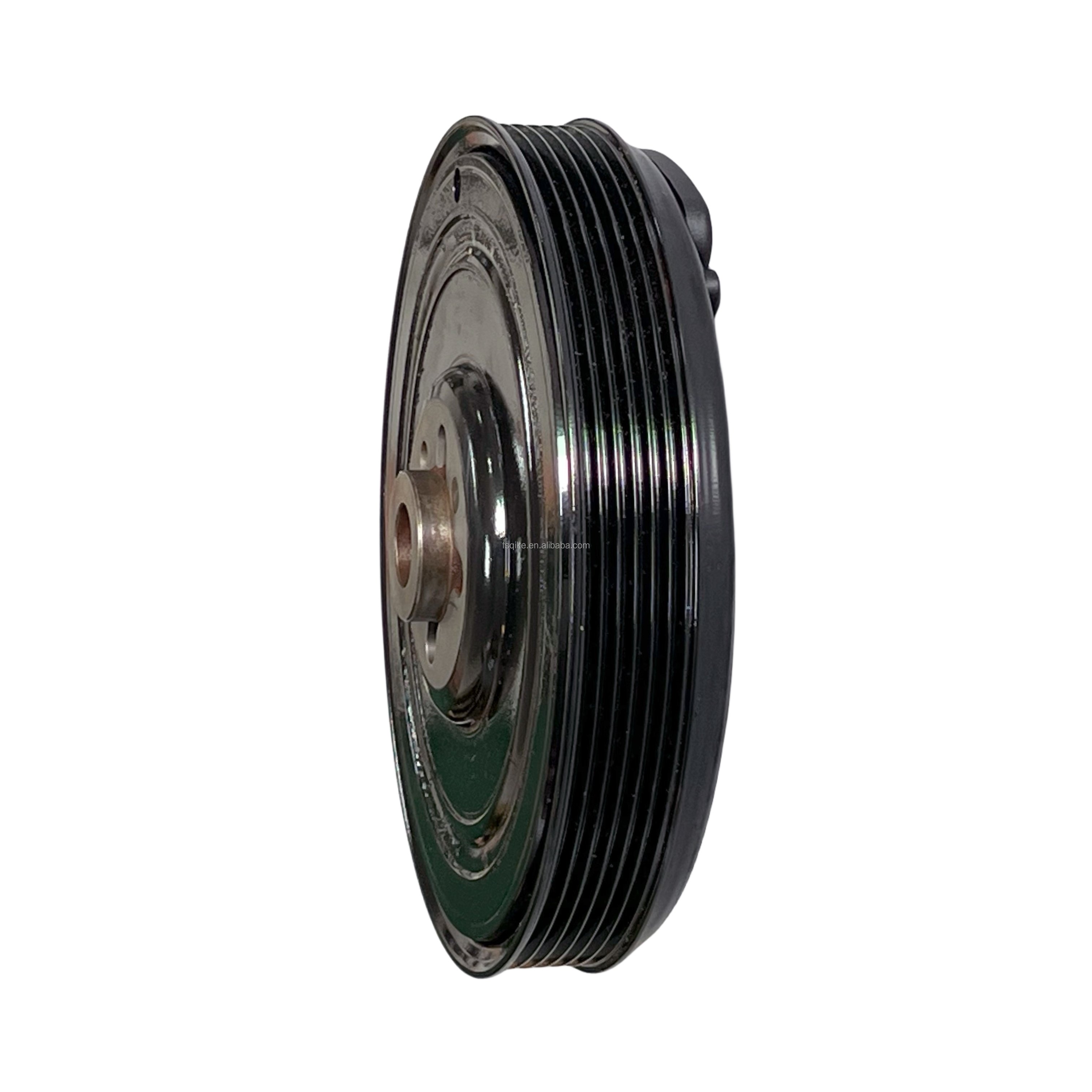 074-105-251AC 074105251R 074105251T 074105251N High Quality Engine Crankshaft Pulley