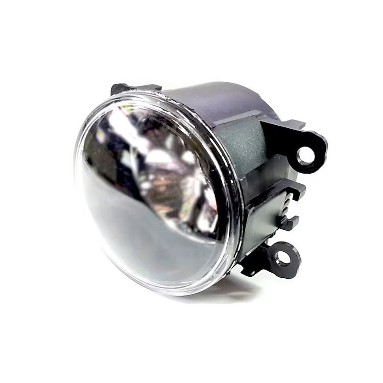 8200074008 Auto Parts Engine FOGLIGHT LH/RH for Renault for Ford for Jaguar for SUZUKI