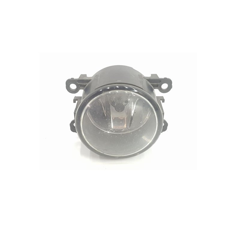 8200074008 Auto Parts Engine FOGLIGHT LH/RH for Renault for Ford for Jaguar for SUZUKI