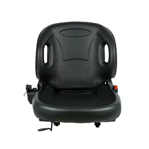 Business Vehicle Modification, Bus Seat, Passenger Car Commuting Vehicle Seat logo Customization, Adjustable Armrest Slide Rail