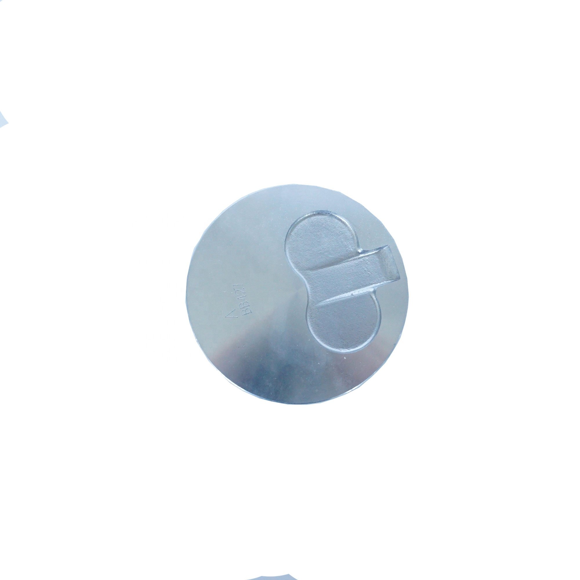 Guangzhou JCAR Factory Piston JS2.7/K2700 OK6Z1-11-SAO Heavy Duty Truck diesel Engine Parts