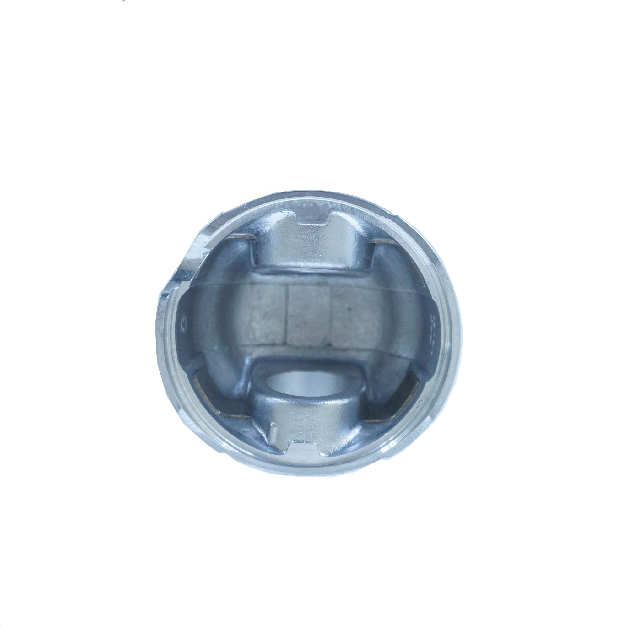 Guangzhou JCAR Factory Piston JS2.7/K2700 OK6Z1-11-SAO Heavy Duty Truck diesel Engine Parts