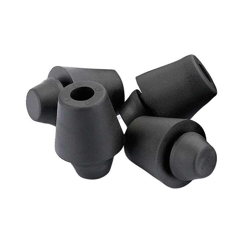 High Quality Rubber Buffer Engine Rubber Support Cushion Shock Absorber Block Compatible with Nissan & Infiniti