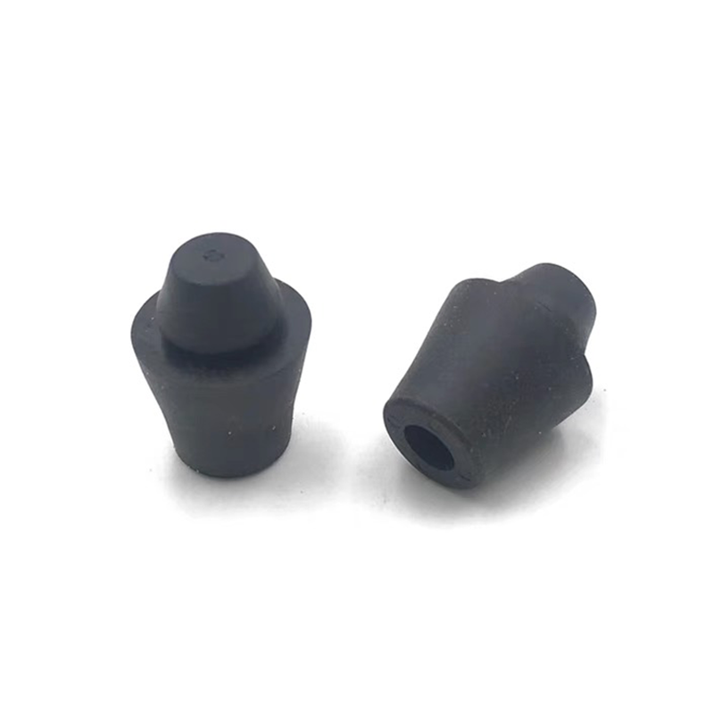 High Quality Rubber Buffer Engine Rubber Support Cushion Shock Absorber Block Compatible with Nissan & Infiniti