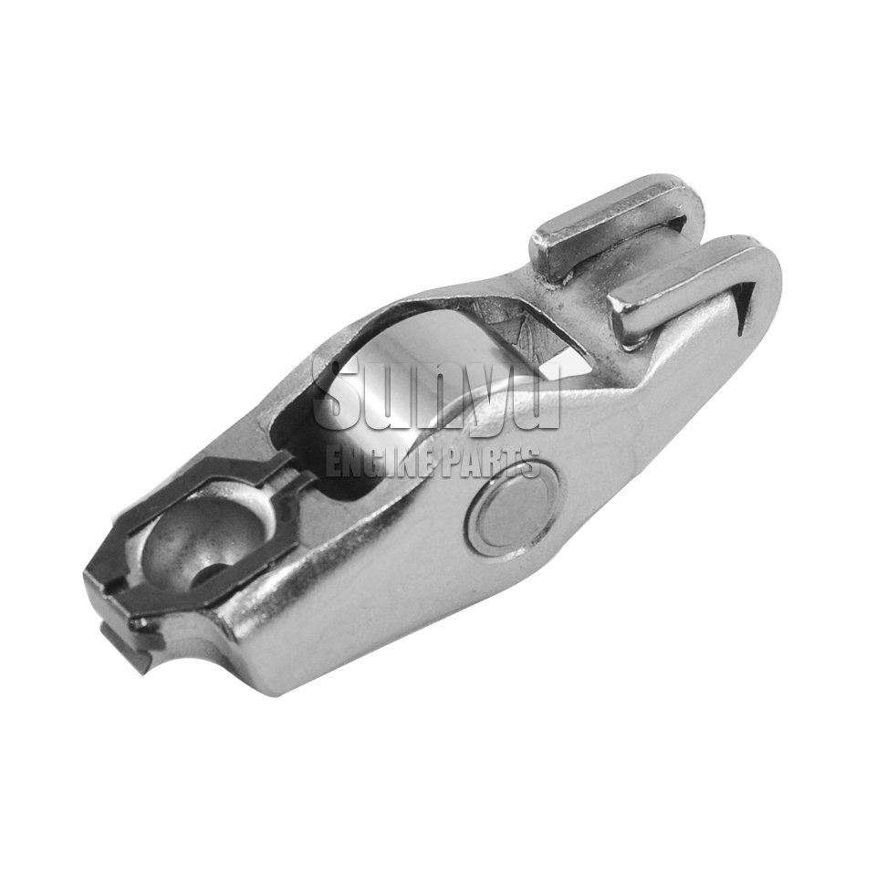 Rocker Arm for Vaux Movano Vivaro Nissan NV400 Qashqai X-Trail Ren Trafic Master
