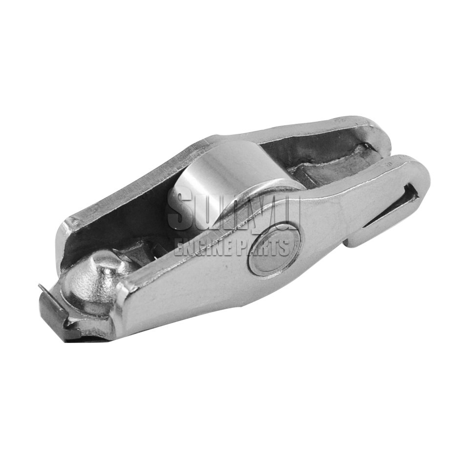 Rocker Arm for Vaux Movano Vivaro Nissan NV400 Qashqai X-Trail Ren Trafic Master