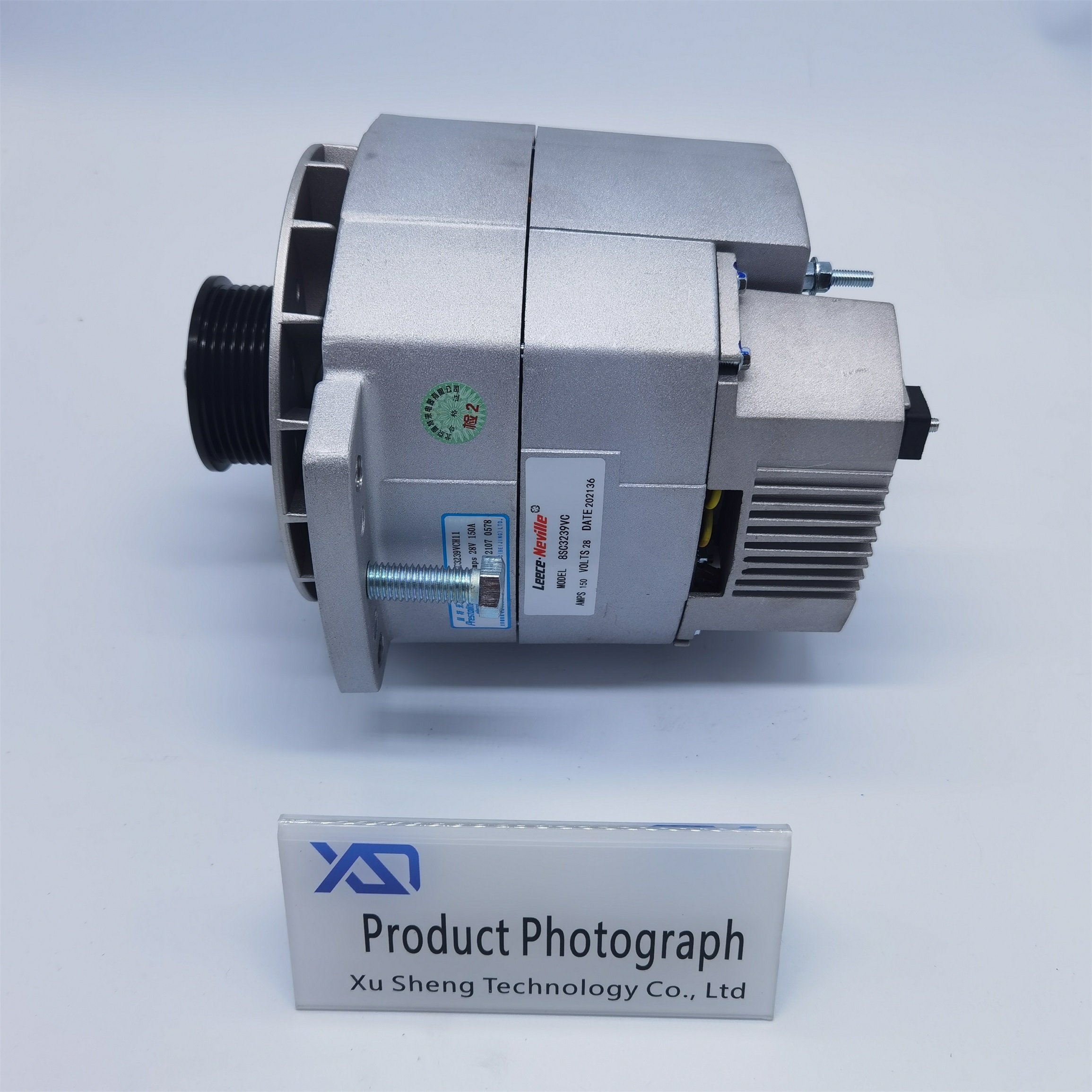 High-quality Accessories Excellent Products Well-selling Quality Assurance Accessories Generators8SC3239