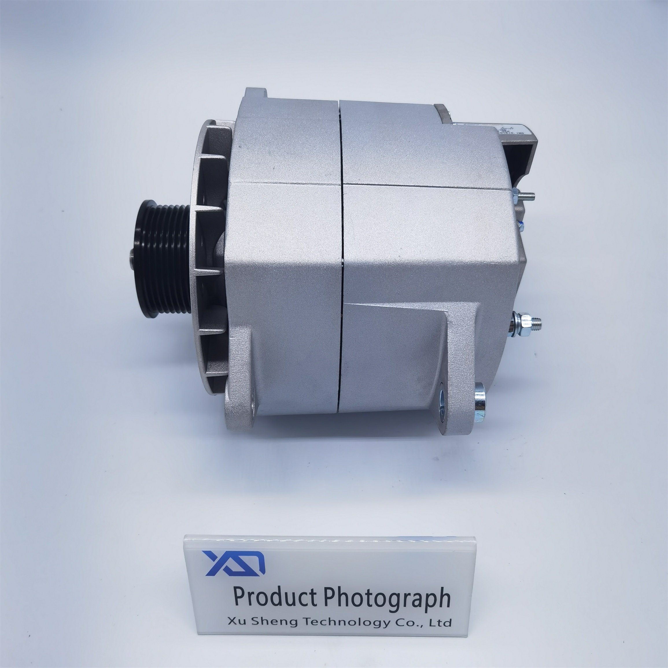 High-quality Accessories Excellent Products Well-selling Quality Assurance Accessories Generators8SC3239