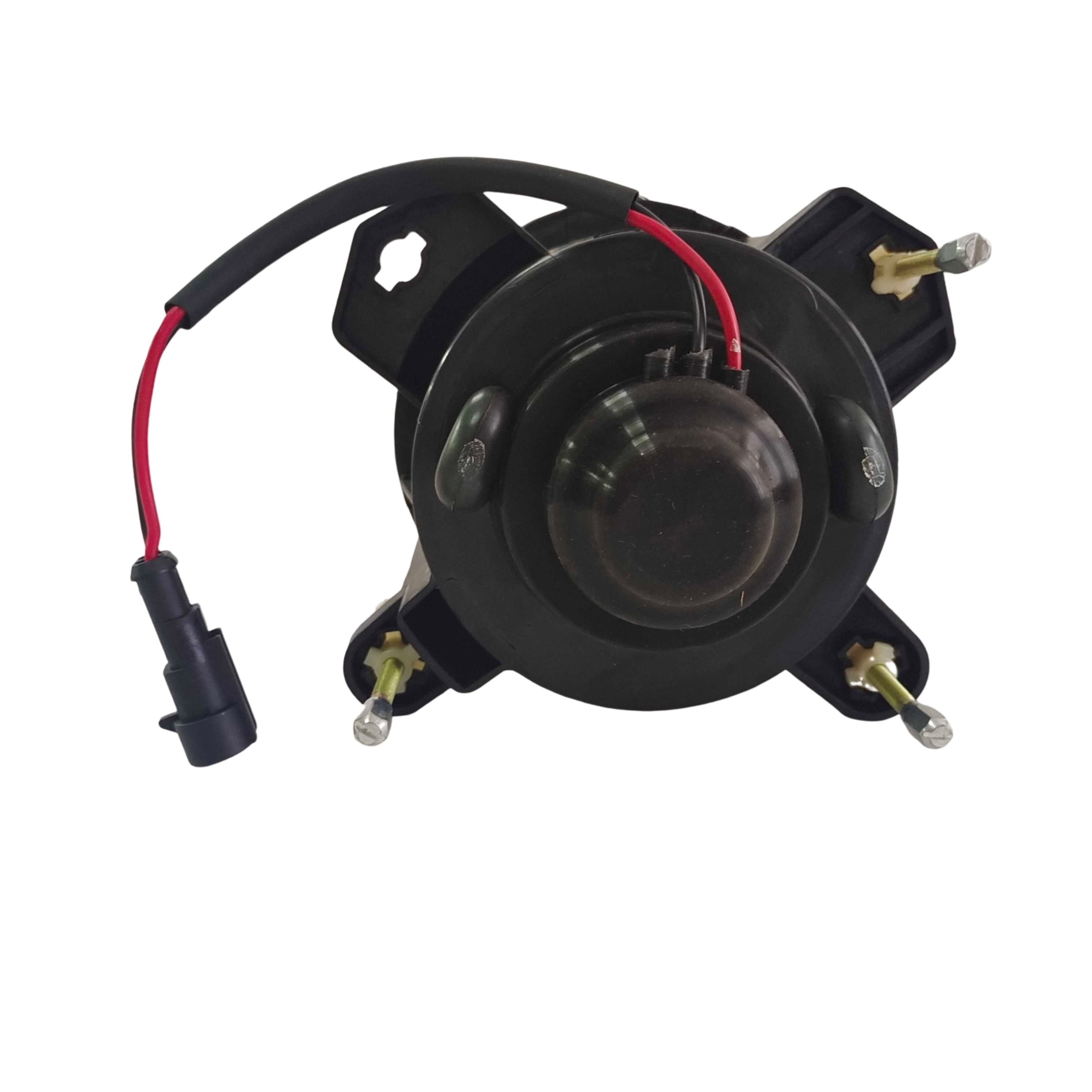 Oem Odm Wholesale Customization Higer Kinglong Hot Selling Car Led Headlight 12v Led Light Led Head Light Bus Headlamp