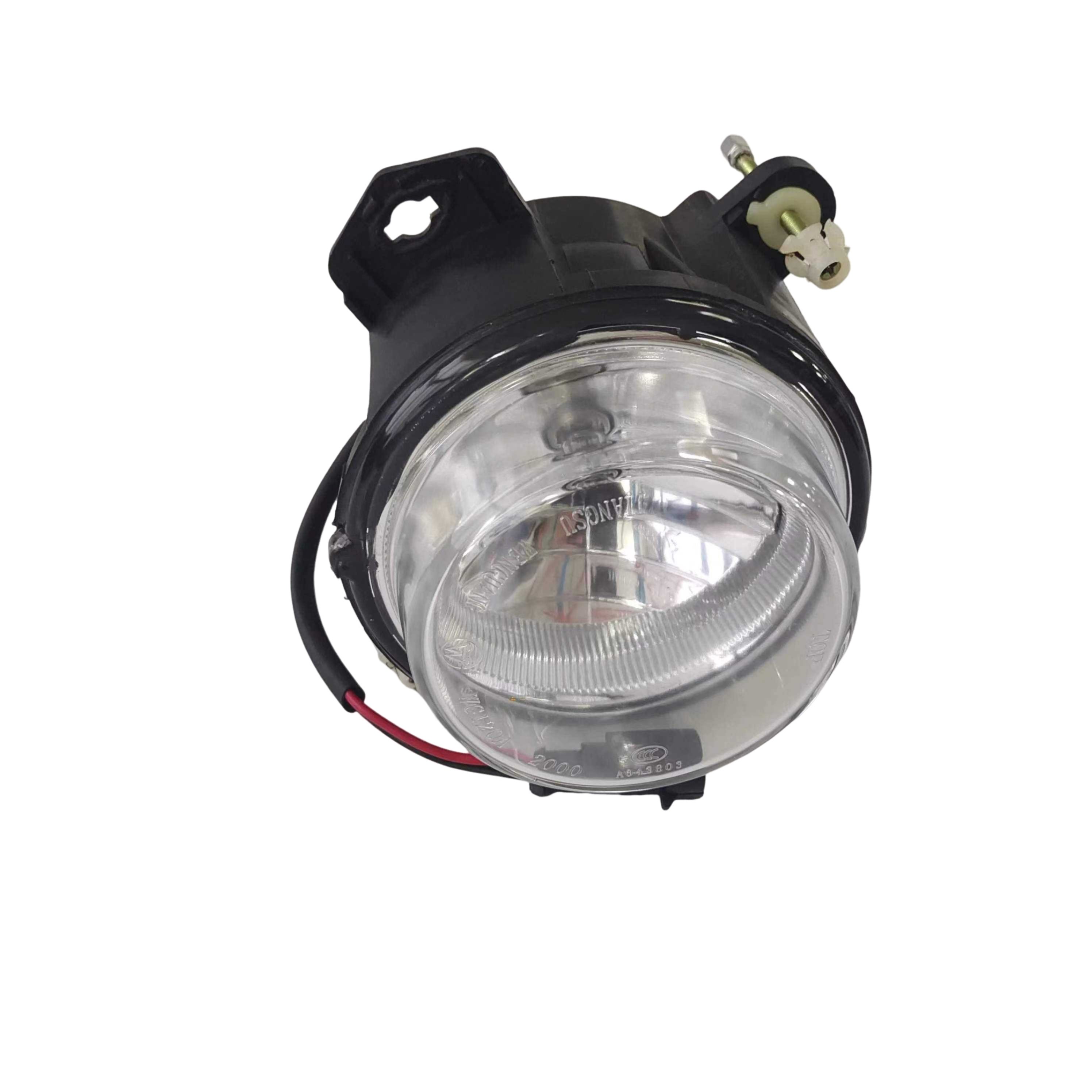 Oem Odm Wholesale Customization Higer Kinglong Hot Selling Car Led Headlight 12v Led Light Led Head Light Bus Headlamp
