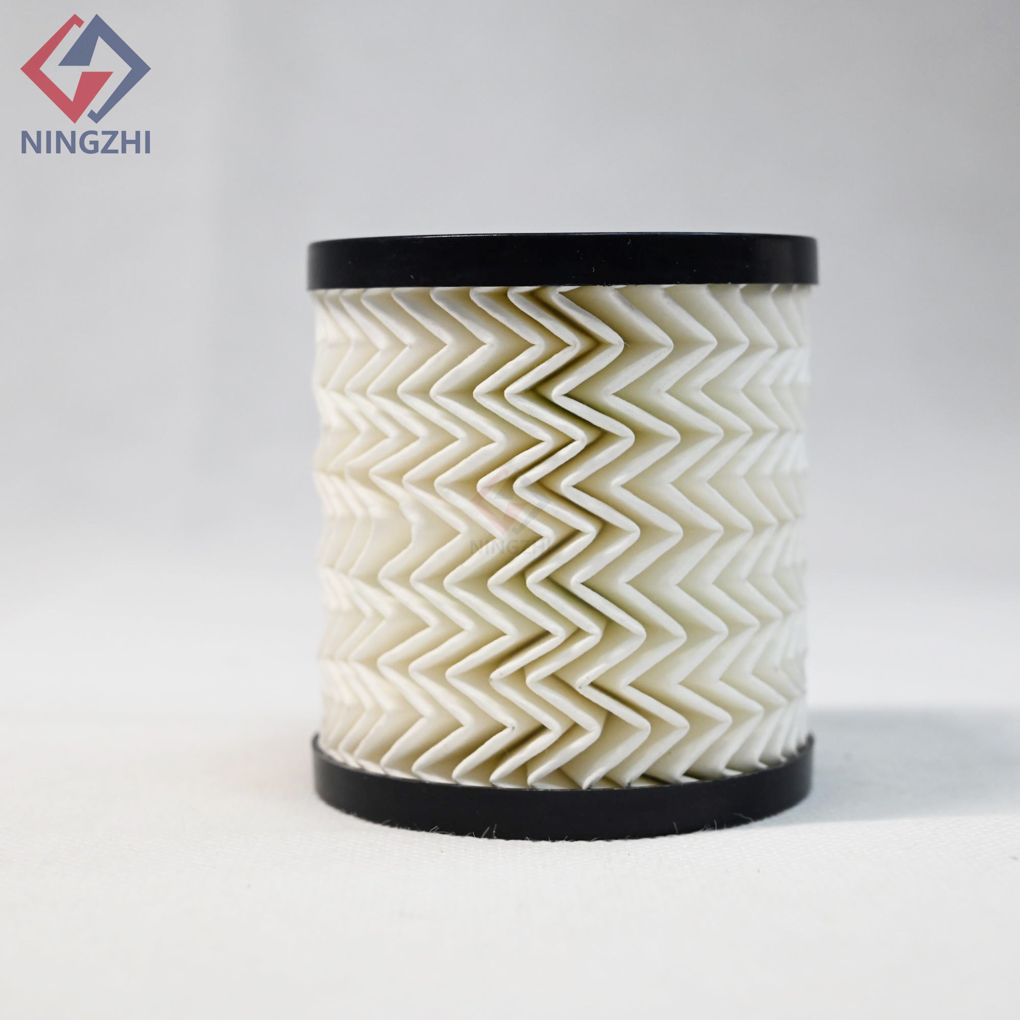 Factory Wholesale Filtors De Aceite 9818914980 1109.AH 1109.AJ 1109.CK Car Engine Oil Filters for PEUGEOT Cars