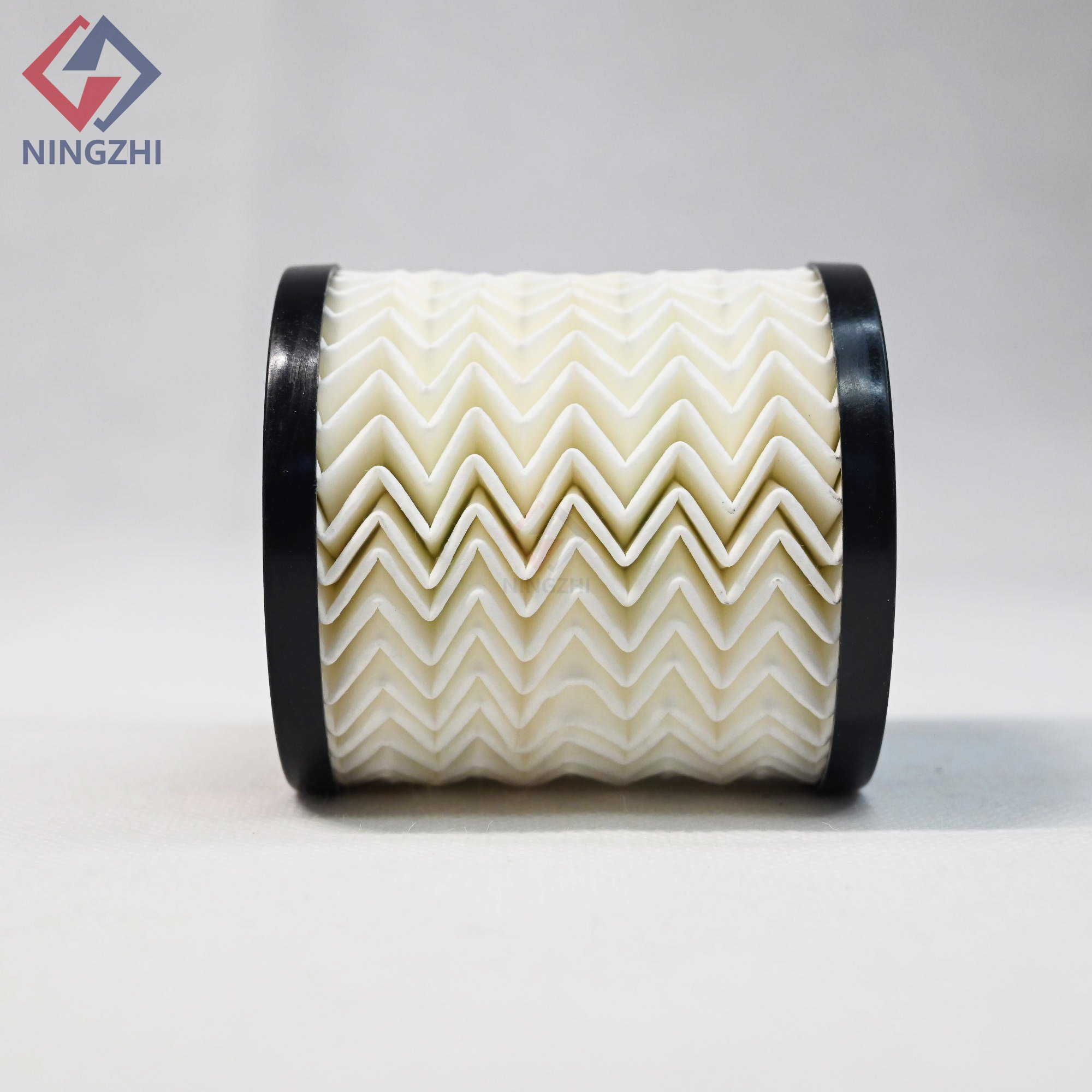 Factory Wholesale Filtors De Aceite 9818914980 1109.AH 1109.AJ 1109.CK Car Engine Oil Filters for PEUGEOT Cars