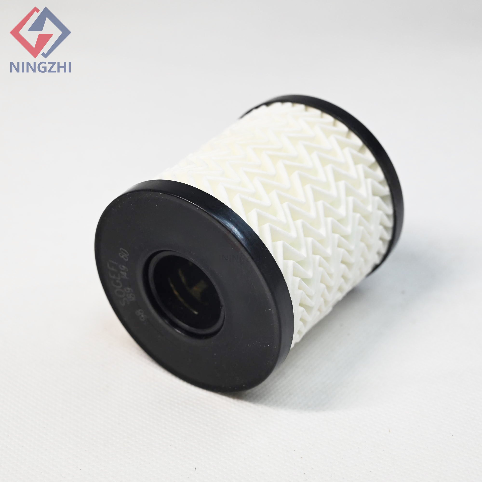 Factory Wholesale Filtors De Aceite 9818914980 1109.AH 1109.AJ 1109.CK Car Engine Oil Filters for PEUGEOT Cars
