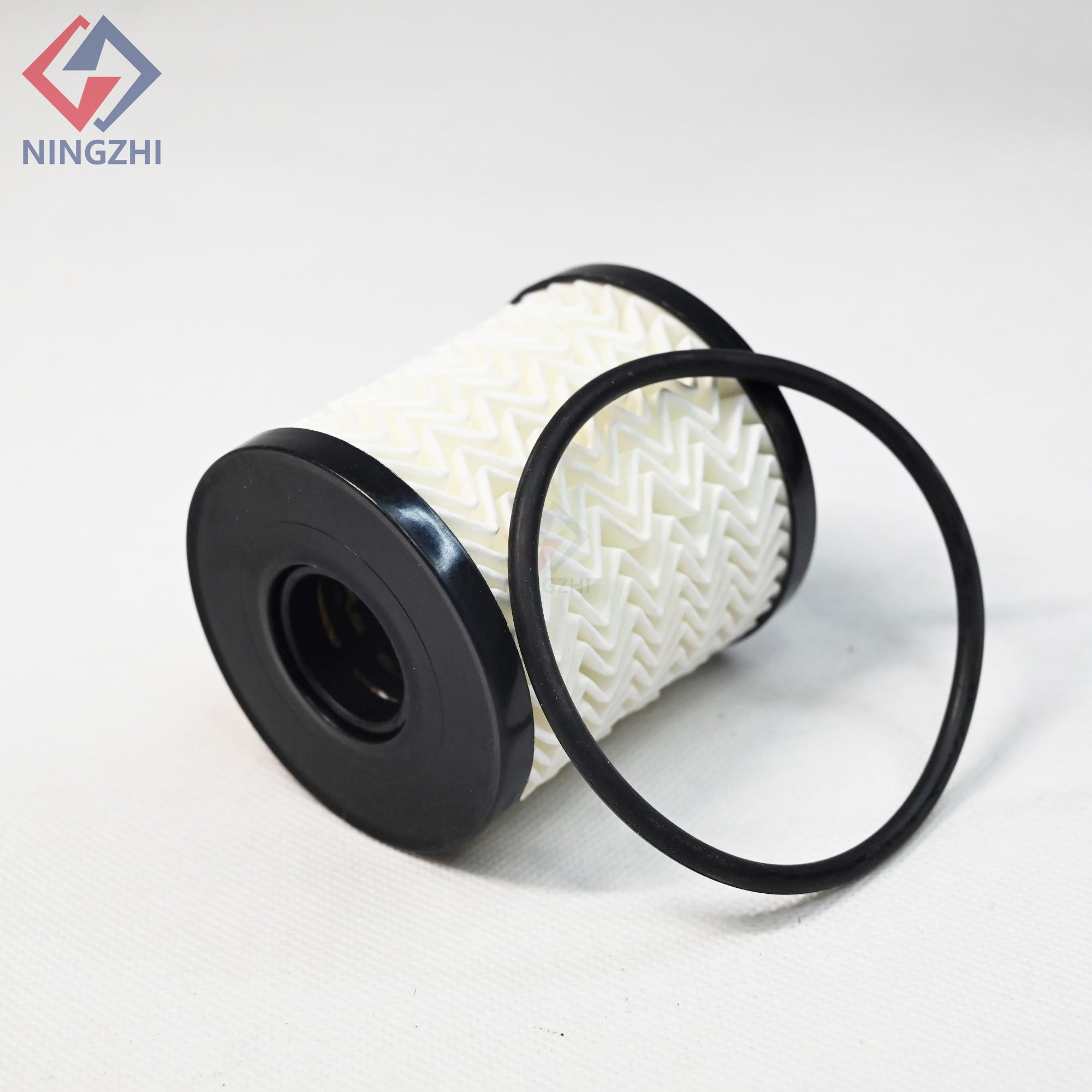 Factory Wholesale Filtors De Aceite 9818914980 1109.AH 1109.AJ 1109.CK Car Engine Oil Filters for PEUGEOT Cars