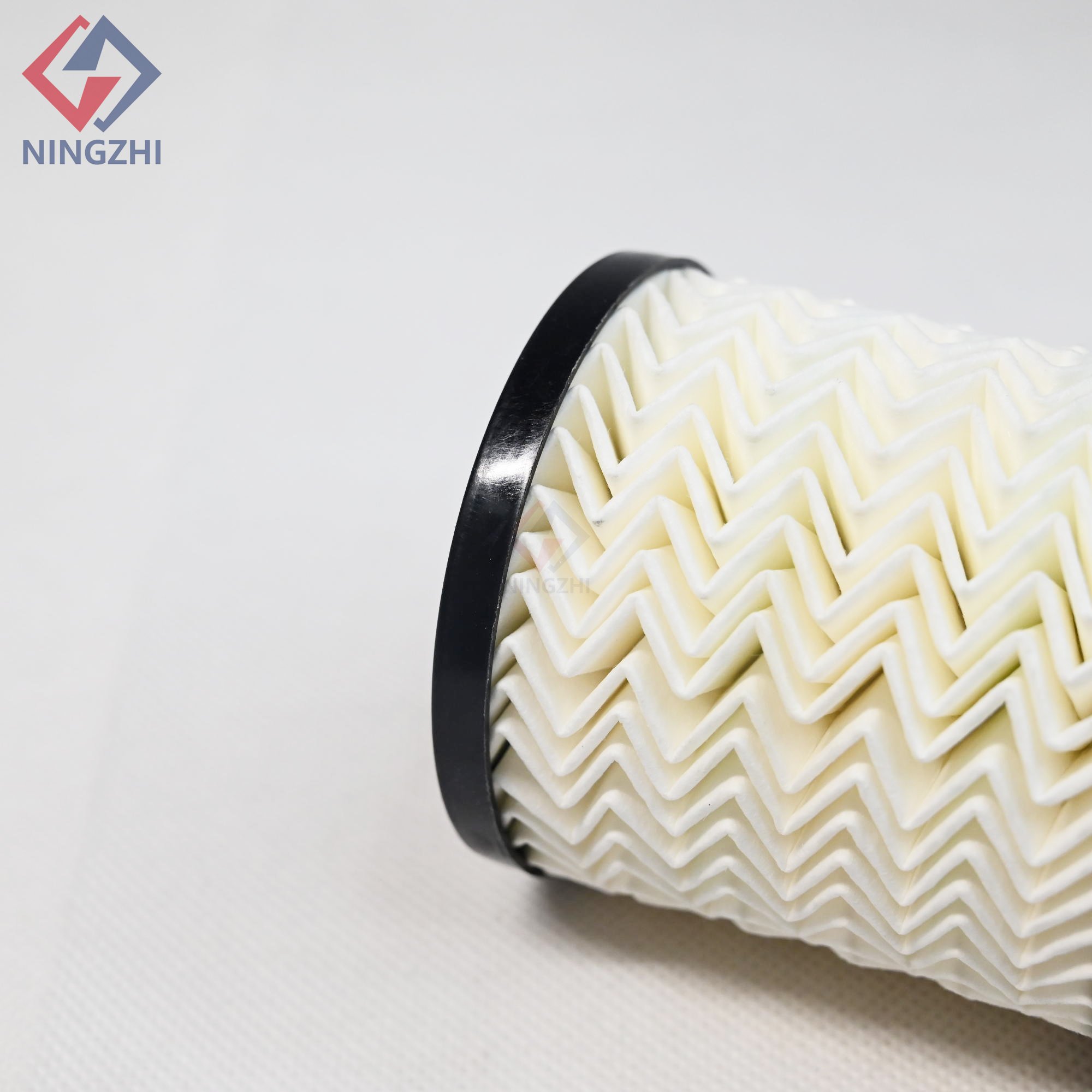 Factory Wholesale Filtors De Aceite 9818914980 1109.AH 1109.AJ 1109.CK Car Engine Oil Filters for PEUGEOT Cars
