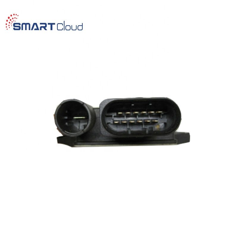 A6421533779 A6429007701 0522140207 0522140710 Control Unit Glow Plug System for W204 4x4 Accessories 12v Relay 13 Pin Auto Relay