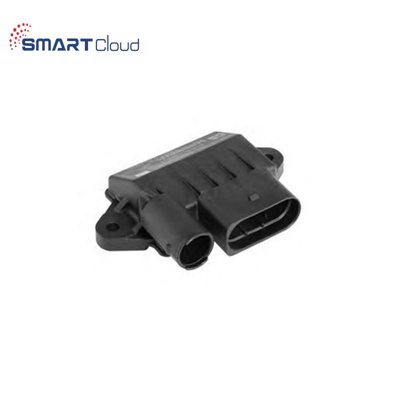 A6421533779 A6429007701 0522140207 0522140710 Control Unit Glow Plug System for W204 4x4 Accessories 12v Relay 13 Pin Auto Relay