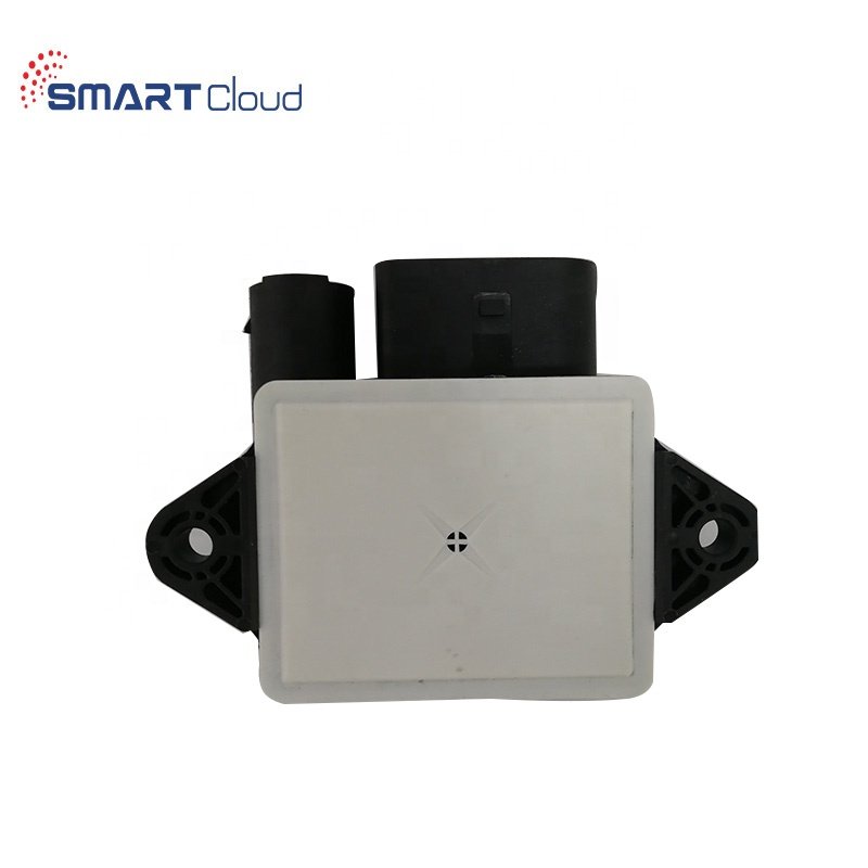 A6421533779 A6429007701 0522140207 0522140710 Control Unit Glow Plug System for W204 4x4 Accessories 12v Relay 13 Pin Auto Relay