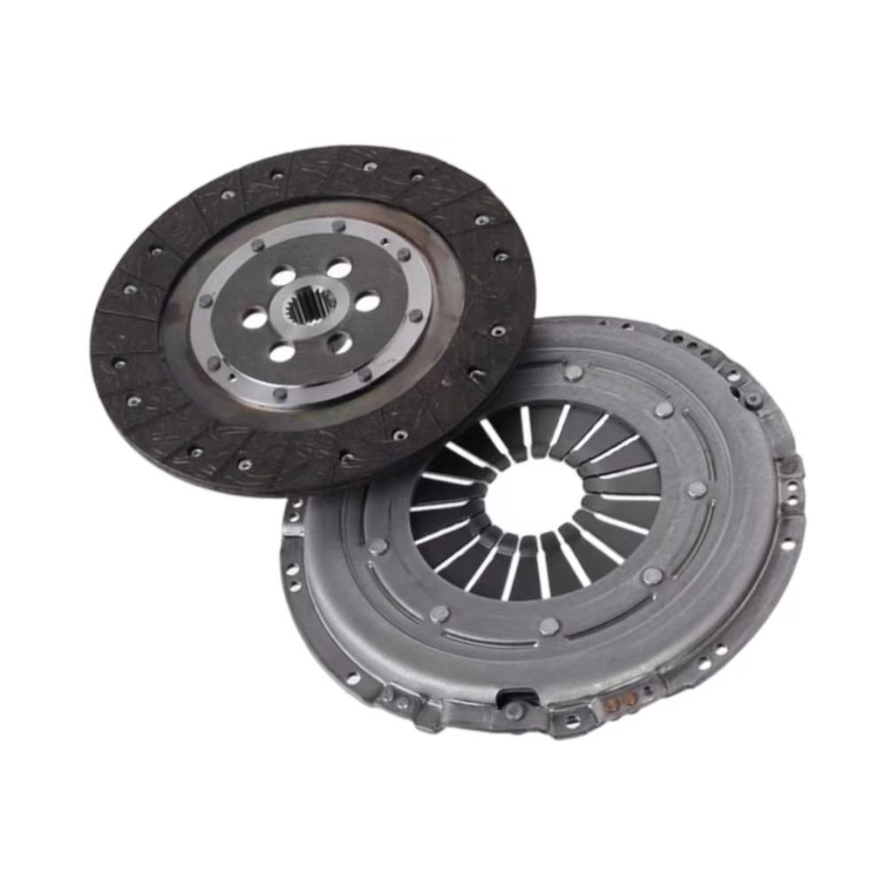 Good Price Automobile Clutch Spare Parts Clutch Kit 8200889320 623355309 3000950538 828033 for DACIA for DUSTER