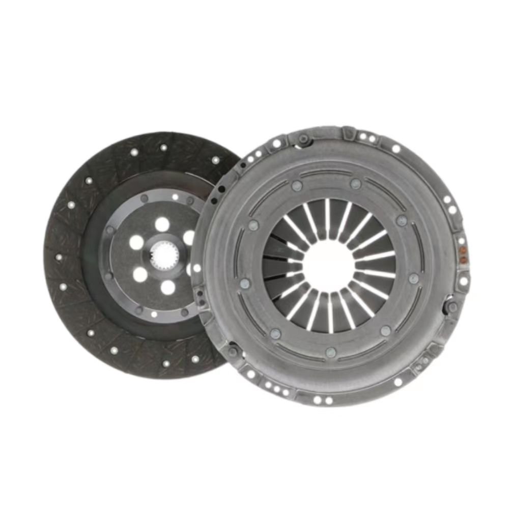 Good Price Automobile Clutch Spare Parts Clutch Kit 8200889320 623355309 3000950538 828033 for DACIA for DUSTER