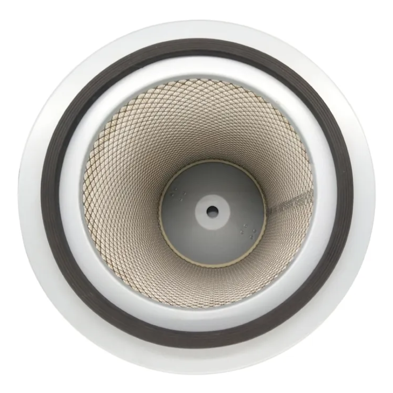 Truck Engine Parts Air Filter AF25812 air Filter Car