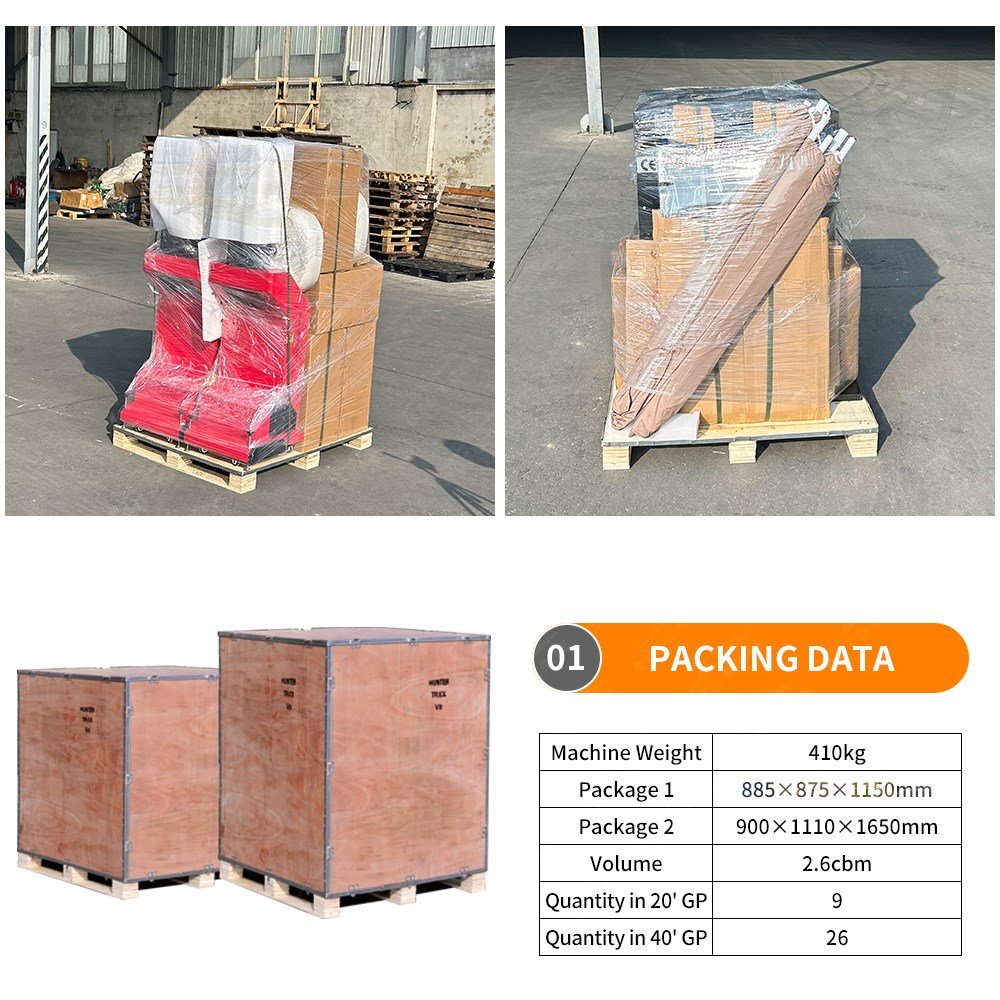 Good Quality 3D Truck Wheel Alignment Machine Blue Tooth and Wireless Support CCD Mobile Wheel Aligner for Bus CE Approved