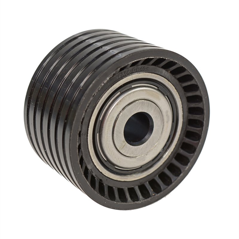 Wholesale Korea Car Engine Spare Parts Timing Pulley Belt Set 530063810 130C11321R 130C13622R for Renault Engine Timing Belt Kit