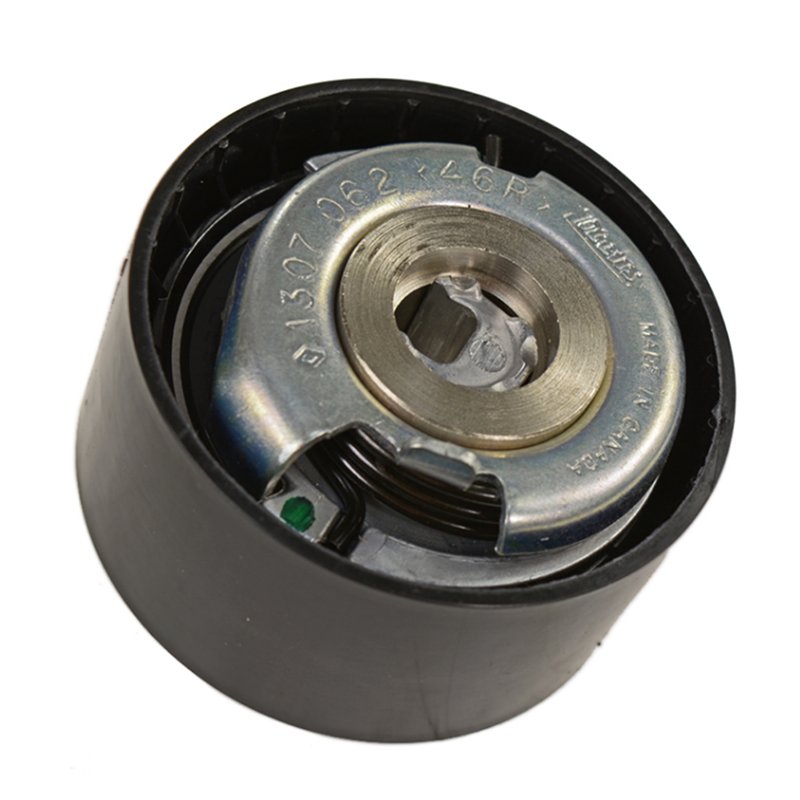 Wholesale Korea Car Engine Spare Parts Timing Pulley Belt Set 530063810 130C11321R 130C13622R for Renault Engine Timing Belt Kit