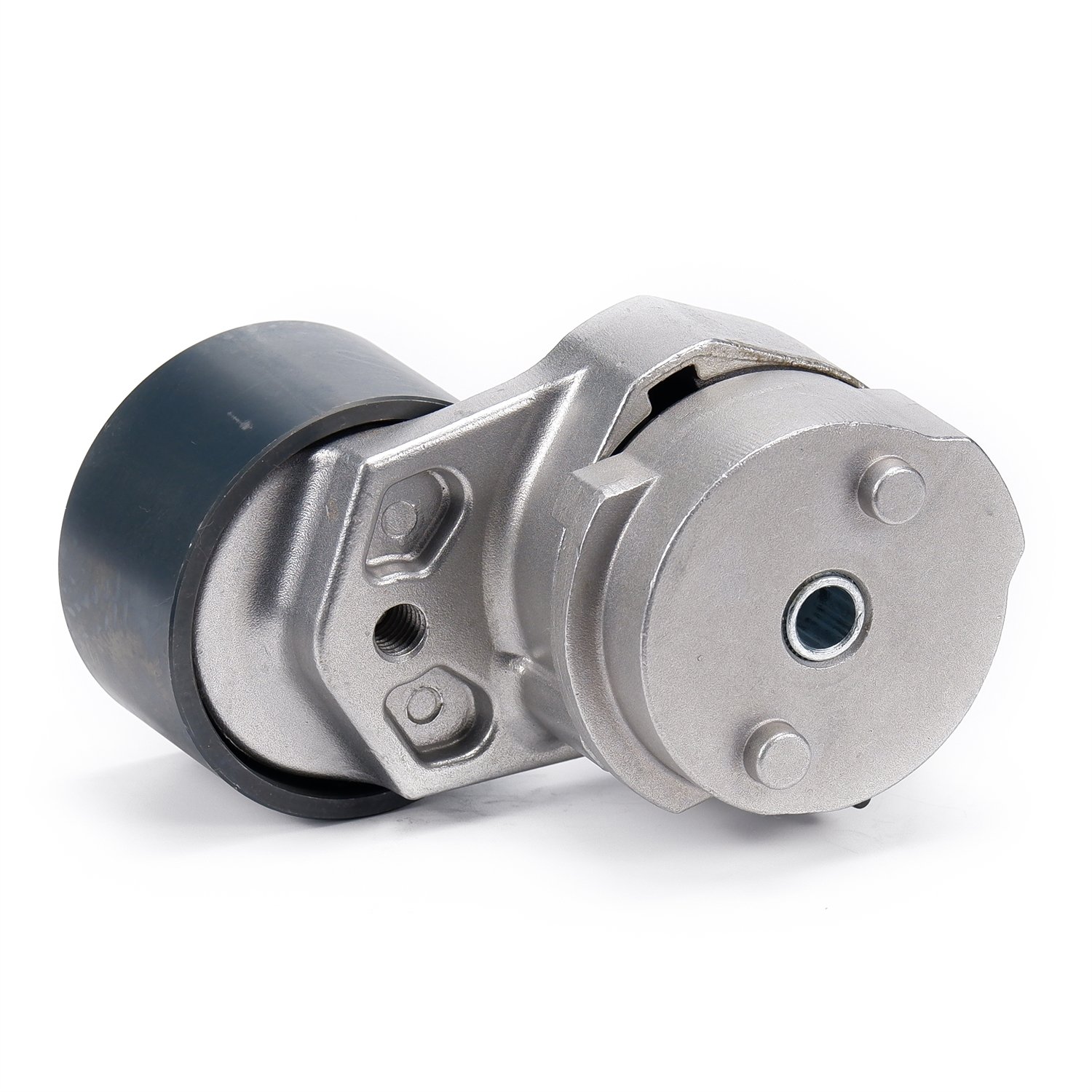 Tension Roller 7080-3688 Bus Coach Engine System Timing Belt Tensioner Pulley GTA8035 Belt Tensioner