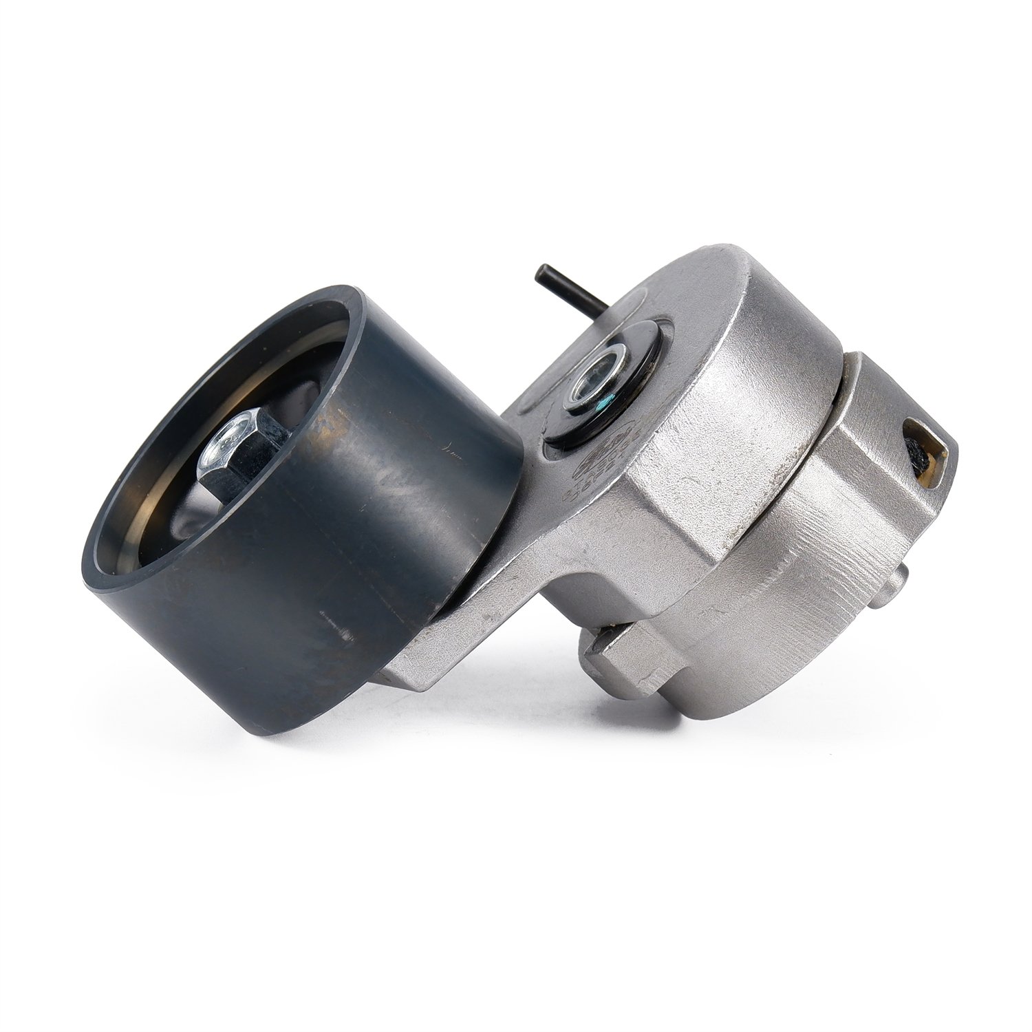 Tension Roller 7080-3688 Bus Coach Engine System Timing Belt Tensioner Pulley GTA8035 Belt Tensioner