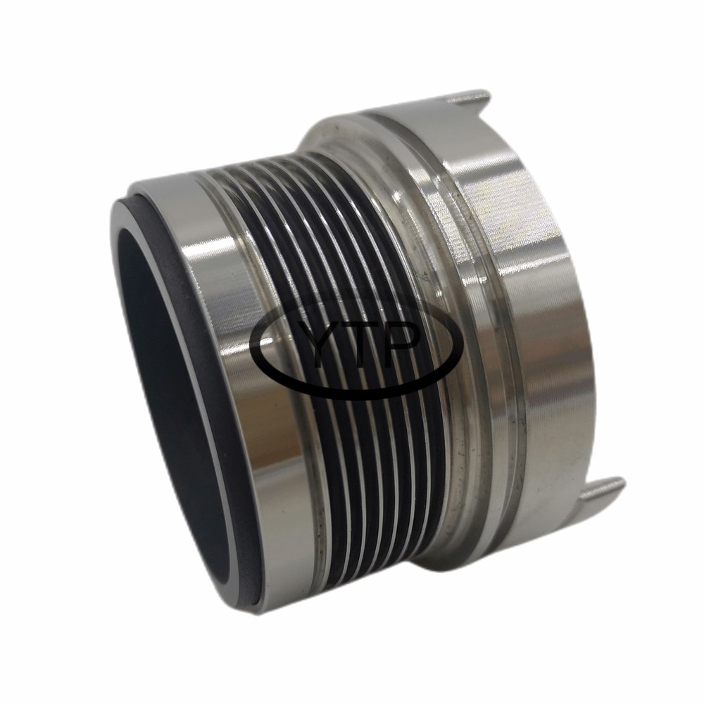 22-1101 Thermo King Compressor Shaft Seal X430