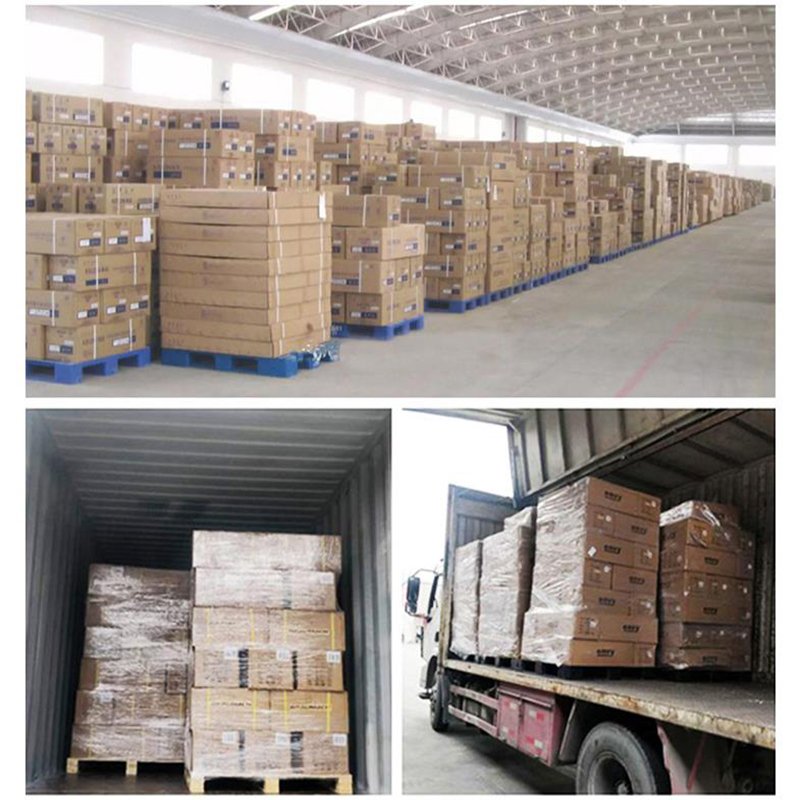 Factory Direct Sales of Premium-quality for Toyota Vitz Accessories Wipers International Quality Standard Hybrid Wipers