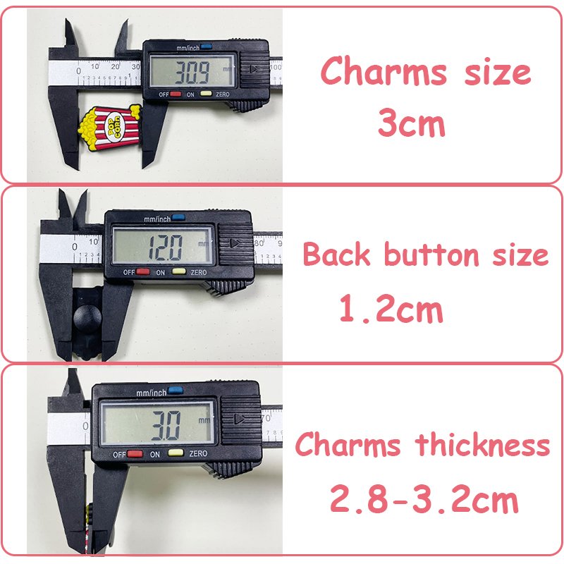 Wholesale Pop Vehicles Decor PVC Rubber Clog Accessories Car Train School Bus Fire Truck Ambulance Transport Shoe Charms Bulk