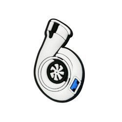 HYB176-45