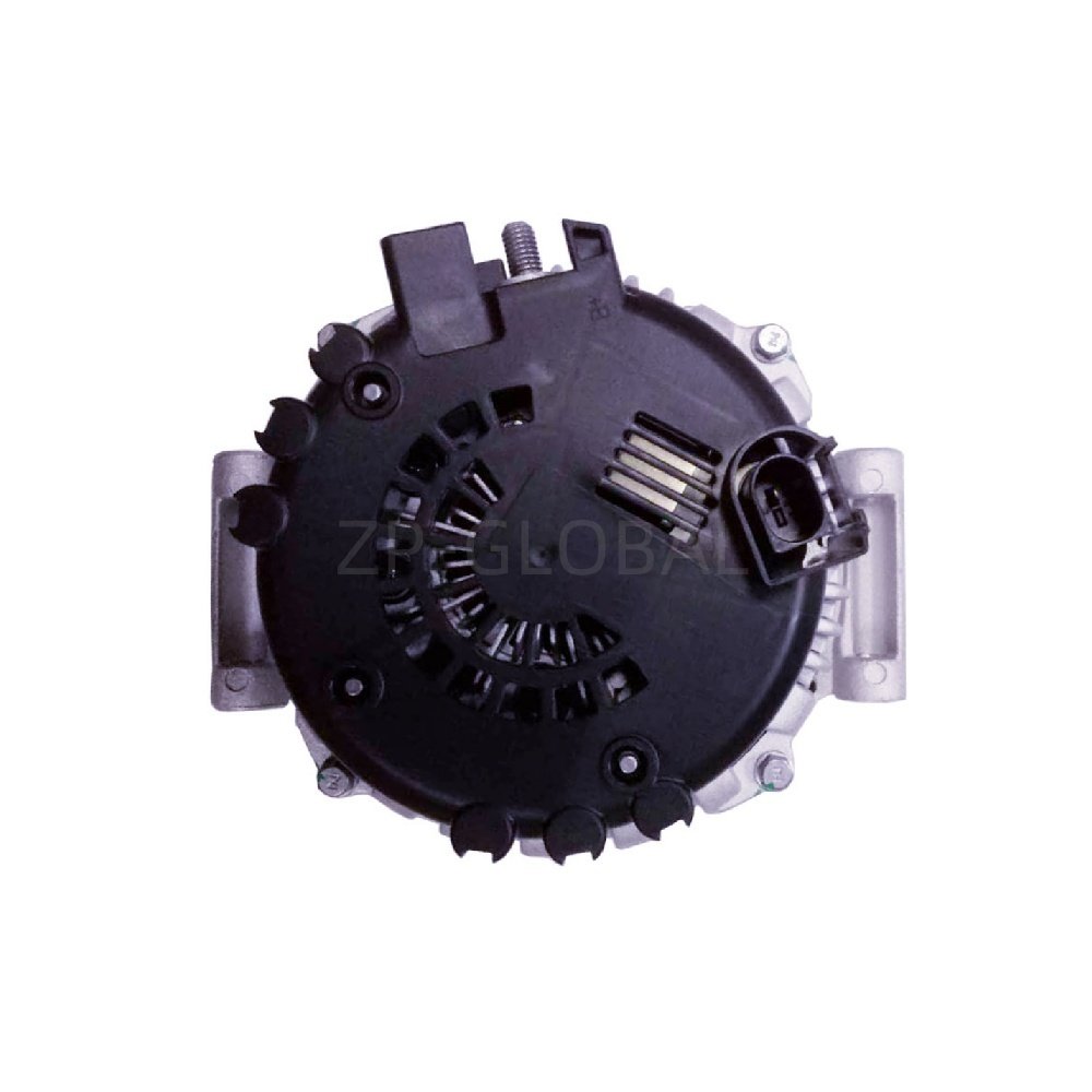 All the Car Alternator Voltage Regulators A6461540802 for Mercedes Benz Jetta 509/511/515