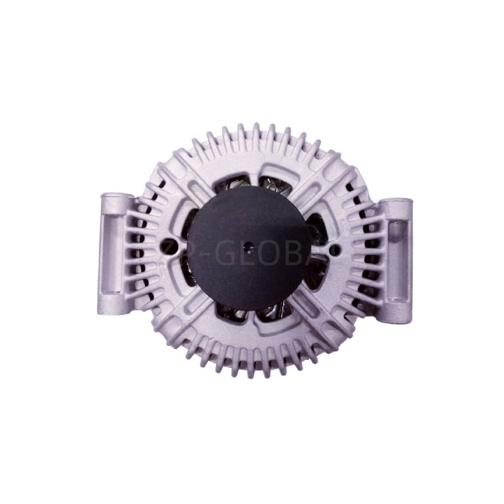 All the Car Alternator Voltage Regulators A6461540802 for Mercedes Benz Jetta 509/511/515