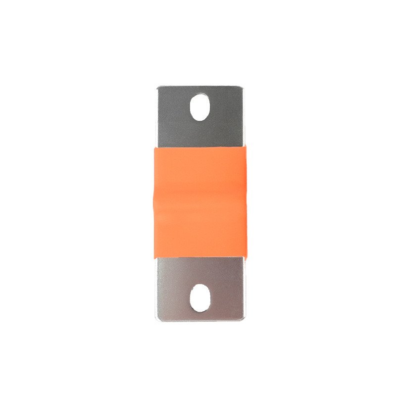 Flexible Bus Bars for 100ah 200ah 230ah 280ah Lithium Ion Cells Energy Storage Battery Pack Bus Bars 48v 16s