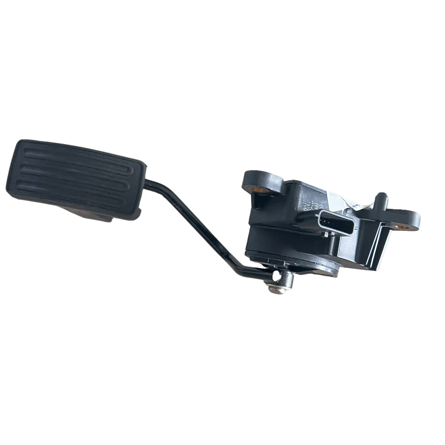 Electro Vehicles Manufacturer Car Parts Top Mount Electric Pedal De Aceleracion